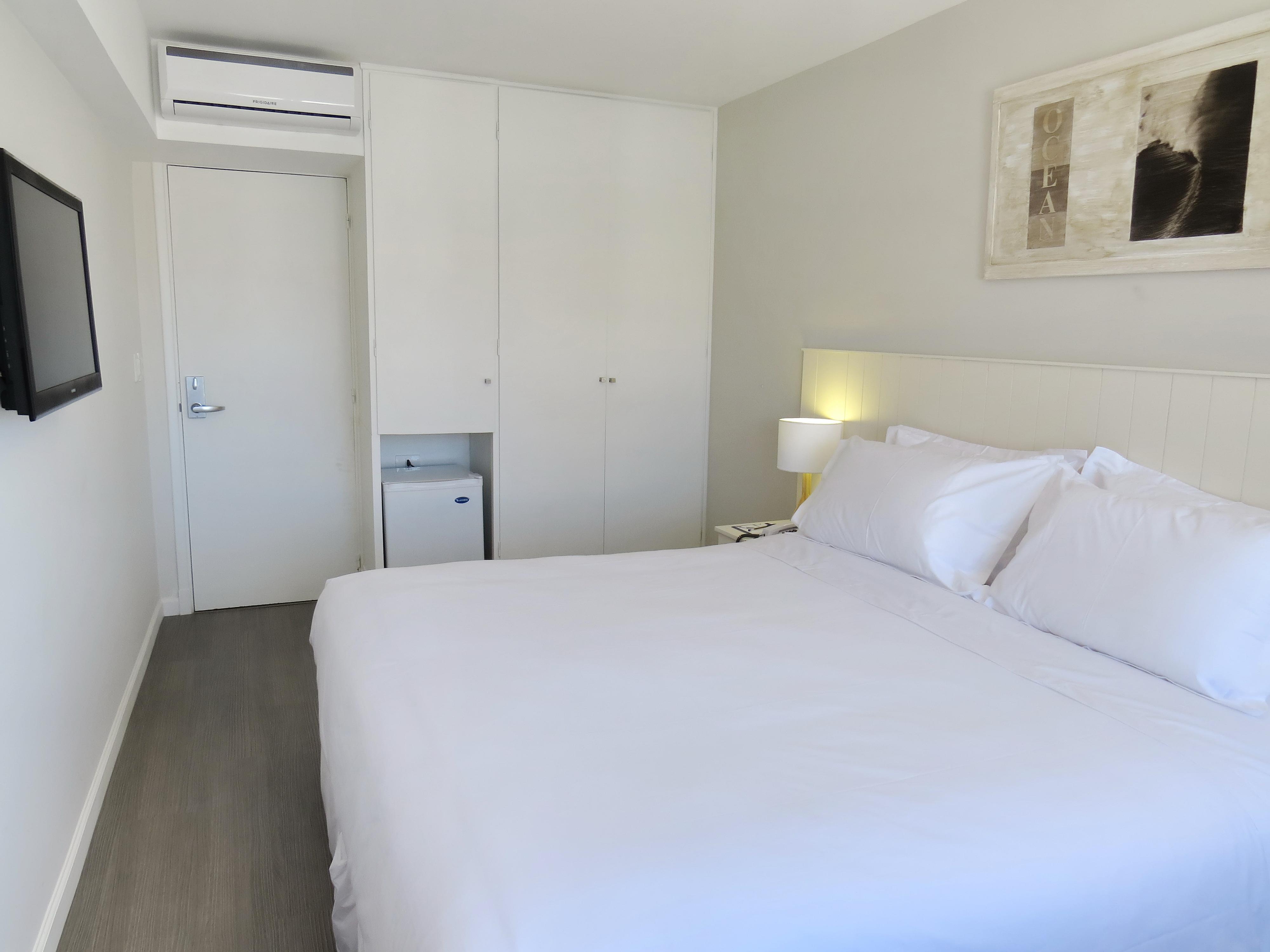 Atlantico Boutique Hotel Пунта-дель-Есте Екстер'єр фото